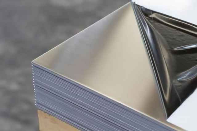 معرفی آریا برش در اصفهان