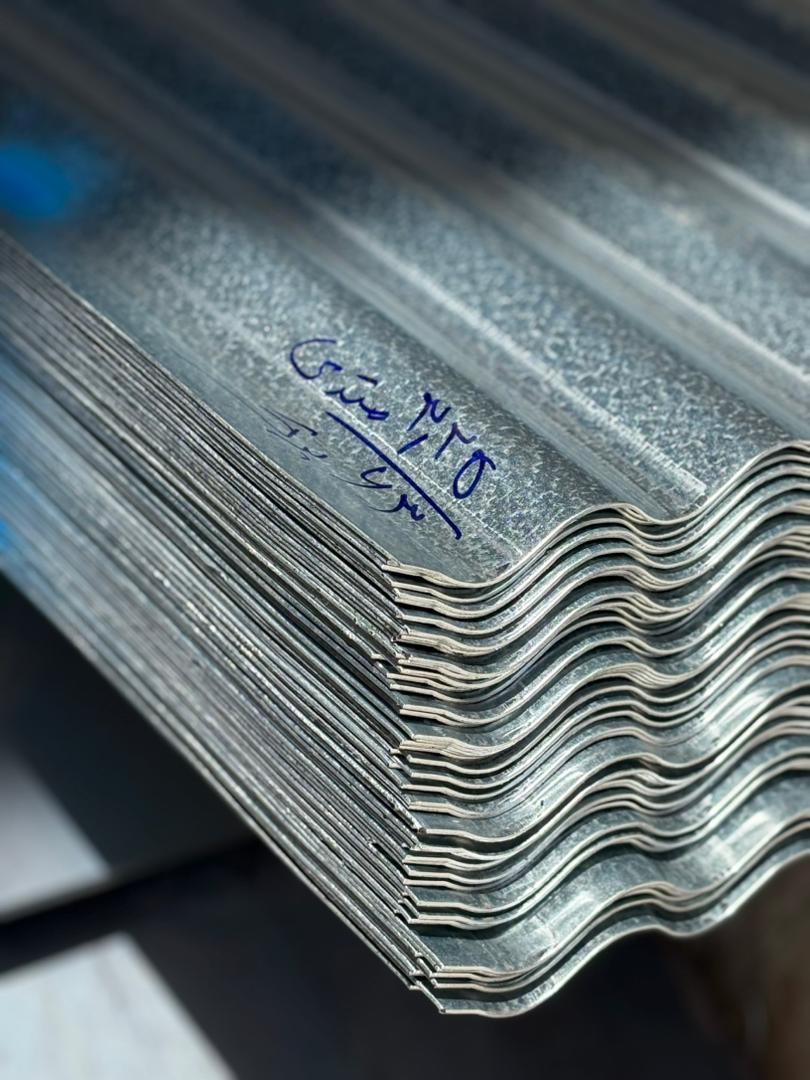 پشتیبانی فنی و مشاوره