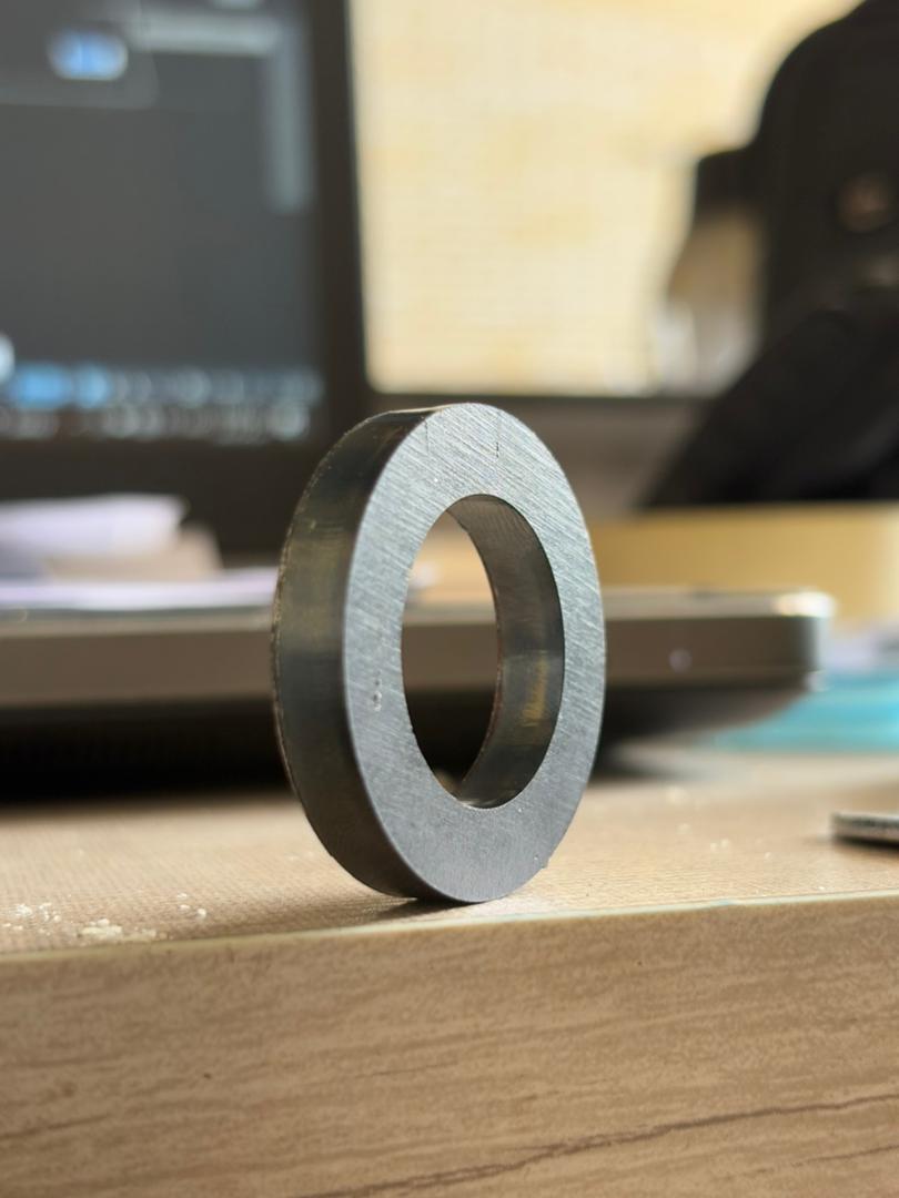 چرا آریا برش در اصفهان را برای خرید آهن و خدمات صنعتی انتخاب کنیم؟